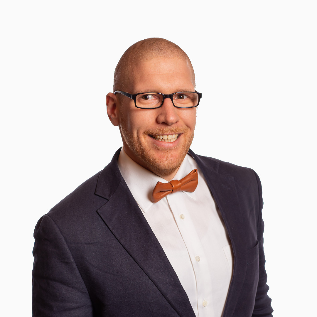 Einari Kurvinen